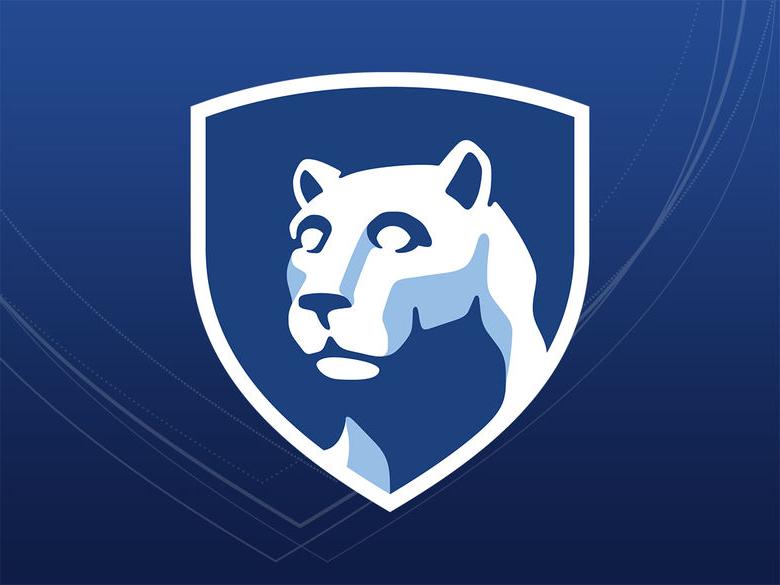 Penn State Logo